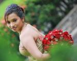Salon sapna