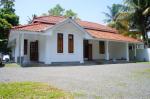Villahouse for long term rent in polhena matara