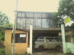 Business premises for lease