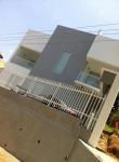 Luxury house in halloluwa close to kandy and peradeniya