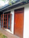 Annex for rent in werahera boralesgamuwa
