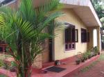 House for sale in kalutara 25 km from galle road