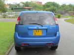 Suzuki swift immediate sale malabe