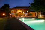 Kalus hideaway