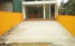 Commercial building in piliyandala for lease at suwarapola