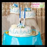 Wedding flower decorations wwwsondurumamalcom