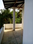 House for rent battaramulla heentikumbura