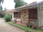 4 bedroom furnished house for rent in daluwakotuwa