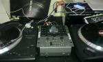 Dj equipments for sale