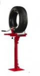 Tire spreader ee te02 for sale