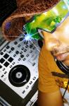 The ultimate dj party expirience