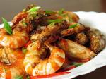 Jonathan caterers