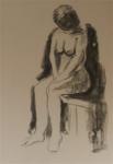 Arts for your furniture