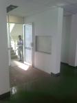 Office space duplication road close to liberty plaza