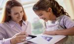 English classes for grade 1 to 11