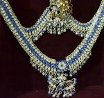 Gamage kandian jewelers