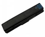 Laptop battery all kinds of laptop accessories