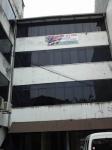 Colombo 7 buildings for sale alexandra place between rosmead place and barnes place