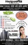 Web solution web designing maintaining webhostingbest1com