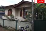House for sale at kottawa siddhamulla