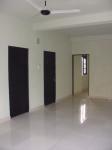 House for rent in delkanda nugegoda