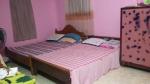 Houses for rent in sammanthurai