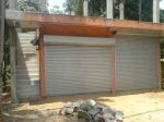 Building for rent near avissawella city thalduwa junction