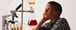 Science classes by dinesh edirisooriya
