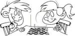 Chess for kids