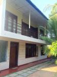 15 minutes walking distances to galle road popular schoo