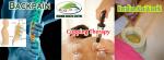 Cupping hijama therapy