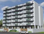 Cambell place dehiwala luxury apartment for sale only 2 unite available now