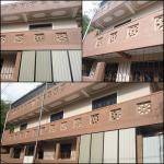 House for sale in kandy near open university in kandy