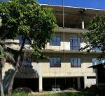 Commercial building for rent dehiwala maharagama road