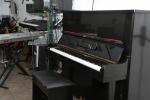 Lpma music classes peradeniya road kandy