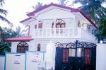 House in diwlapitiya for sale