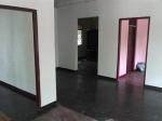 House for rent in udugampola
