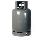 House use items refrigerator gas cylinder gas cooker