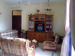 Apartment for sale in colombo6 sinsapa road