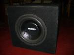 10inch sub woofer for sale