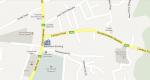 3 strorey building for rent opposit to galle road katubedda