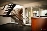 Gregory lake view bungalow nuwaraeliya