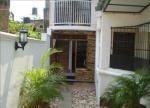 Luxry apartments colombo sri lanka