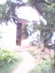 New house with facilities in kadawatha indigahamula juncti