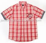 Casual shirts for sale