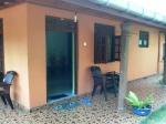 House for sale in kahanthota road malabe