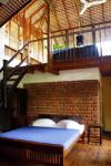 Otel chalets