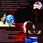 Immediately need web marketing person