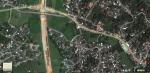 Two story house for sale in athurugiriya