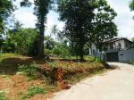 Land for sale kalalgoda
